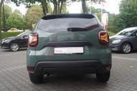 Dacia Duster II 1.3 TCE Journey