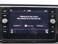 VW Golf Sportsvan VII 1.5 TSI DSG Highline