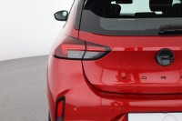 Opel Corsa GS mHEV Aut.