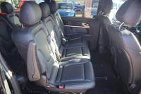 Mercedes-Benz V-Klasse V250 CDI AVANTGARDE lang