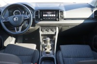 Skoda Karoq 1.0 Style