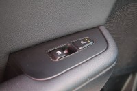 Kia pro_cee'd ProCeed 1.6 T-GDI GT