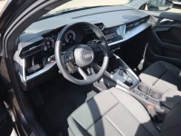 Audi A3 Sportback 40 TFSIe S-Line