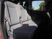 VW Caddy 1.5 TSI Life