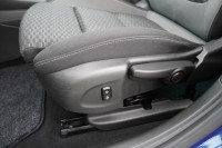 Opel Astra K Sports Tourer 1.2 Edition