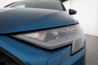 Audi A3 Sportback 40 TFSI e