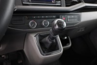 VW T6 Caravelle T6.1 2.0 TDI
