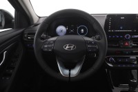 Hyundai i30 Kombi 1.0 T-GDi Aut.
