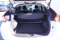 Mitsubishi Eclipse Cross 1.5 T-MIVEC Diam