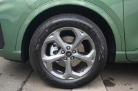 Ford Kuga 2.5 HEV ST-Line Aut.