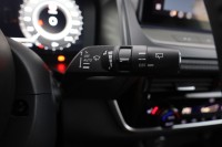 Nissan Qashqai Tekna1.3 DIG-T MHEV Aut.