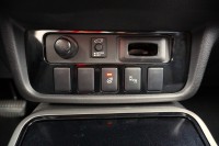 Mitsubishi Outlander 2.2 DI-D Edition 100+ 4WD