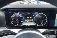 Mercedes-Benz E 220 E220 T d Avantgarde