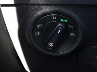 Skoda Karoq 1.5 16V TSI Clever
