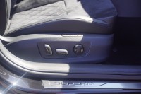 Skoda Superb Combi 2.0 TDI Sportline DSG