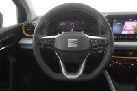 Seat Arona 1.0 TSI DSG