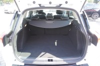 Renault Clio Grandtour 0.9 TCE Intens
