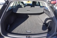 Seat Leon ST 2.0 TDI DSG Style