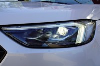 Ford Edge 2.0 EcoBlue ST-Line 4x4