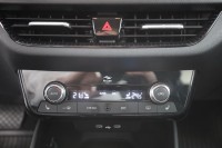 Skoda Fabia 1.0 TSI DSG