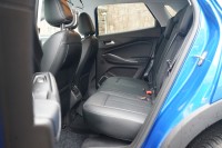 Opel Grandland 1.2 Ultimate