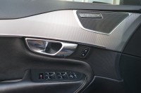 Volvo XC 90 2.0 R Design AWD