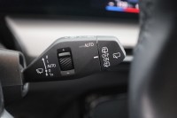 BMW Active Tourer 218iA