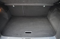 Renault Captur II 1.0 TCE Experience