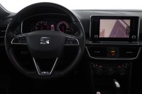 Seat Tarraco 2.0 TDI Xcellence 4Drive