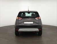 Opel Crossland X 1.2 DI Turbo