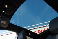 Nissan Qashqai Tekna 1.3 Dig-T Aut.