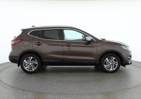 Nissan Qashqai 1.3 Tekna+