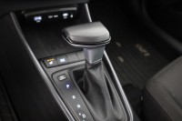 Hyundai i20 1.0 T-GDI Aut.