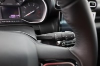 Citroen C3 Aircross PureTech 110