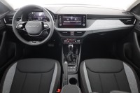 Skoda Scala 1.0 TSI DSG