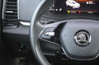 Skoda Karoq 1.5 TSI Tour DSG