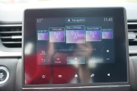 Renault Captur II 1.0 TCE Intens
