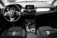 BMW Active Tourer 218d xDrive