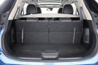 Nissan X-Trail 1.3 DIG-T