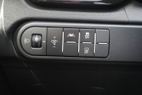 Kia cee'd Sporty Wagon Ceed SW 1.4 T-GDI Vision