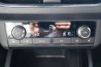 Skoda Kamiq Monte Carlo 1.5 TSI DSG