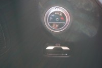 Mercedes-Benz C 220 C220 T-Modell d Avantgarde