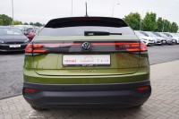 VW Taigo 1.0 VC