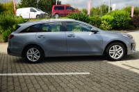 Kia cee'd Sporty Wagon Ceed SW 1.5 T-GDI AT