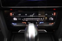 VW Arteon SB 2.0 TDI R-Line