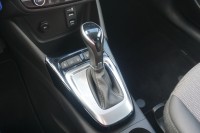 Opel Crossland 1.2 Elegance Aut.