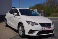 Seat Ibiza 1.0 Style