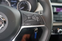 Nissan Micra 1.0 Visia Plus