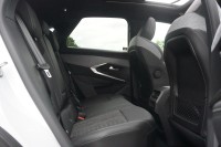 Peugeot 3008 GT 1.2 Hybrid 145 Aut.