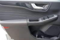 Ford Kuga 1.5 EcoBoost ST-Line